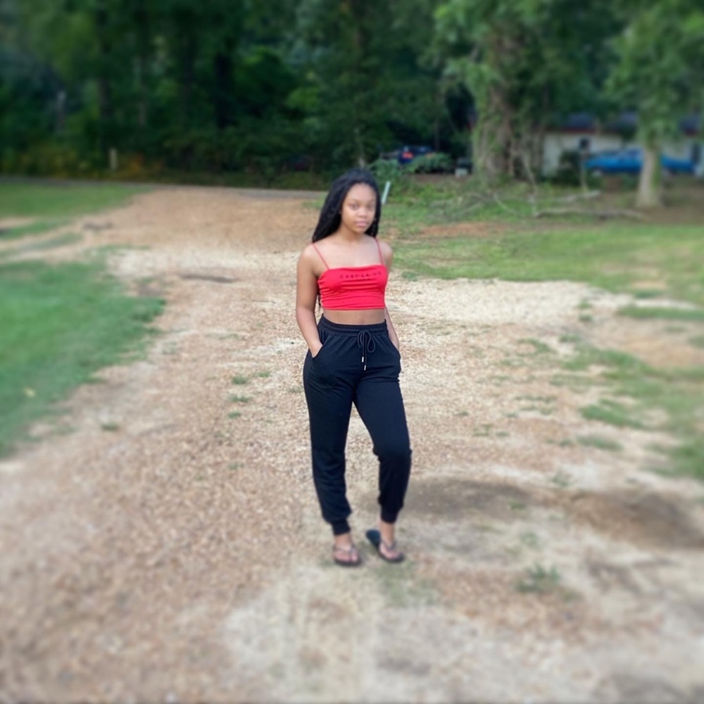 CEST LA VIE 2 piece outfits